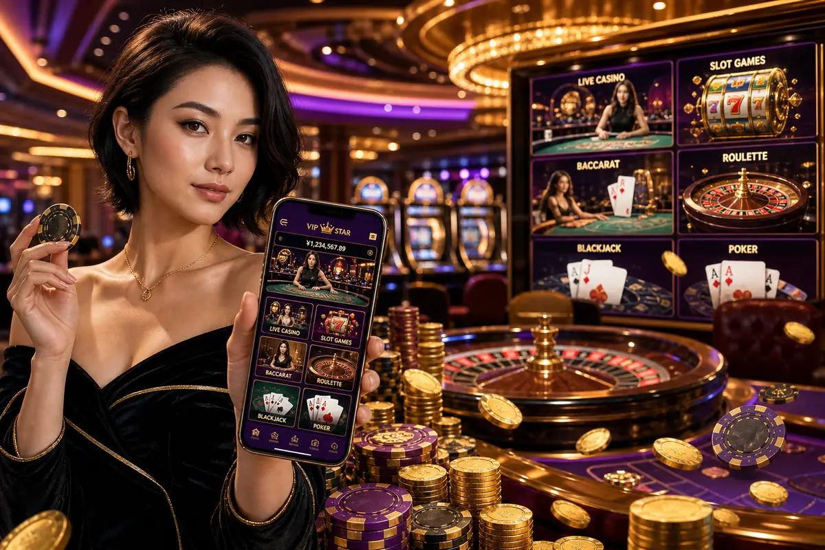 888bet365 PG Soft স্লট গেম Fortune Tiger