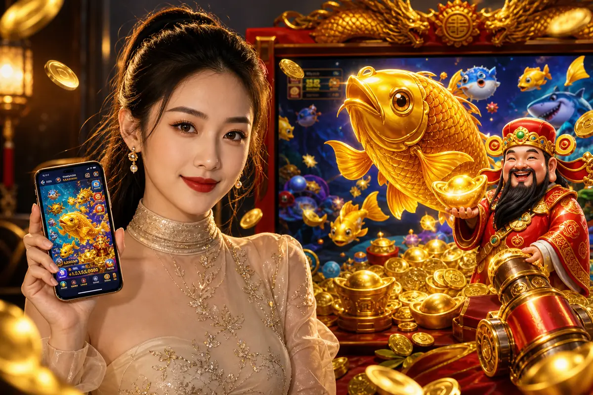 888bet365 বিকাশ নগদ মোবাইল পেমেন্ট
