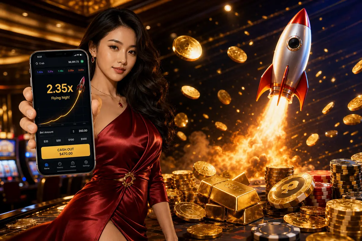 888bet365 ওয়েস্ট হান্টার বিঙ্গো গেমপ্লে বৈশিষ্ট্য