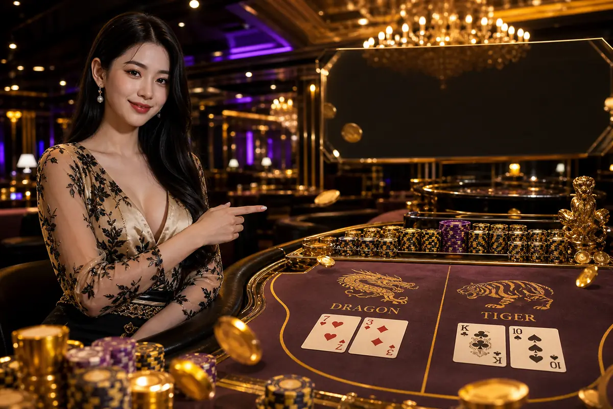 888bet365 ভার্চুয়াল স্পোর্টস পরিচিতি