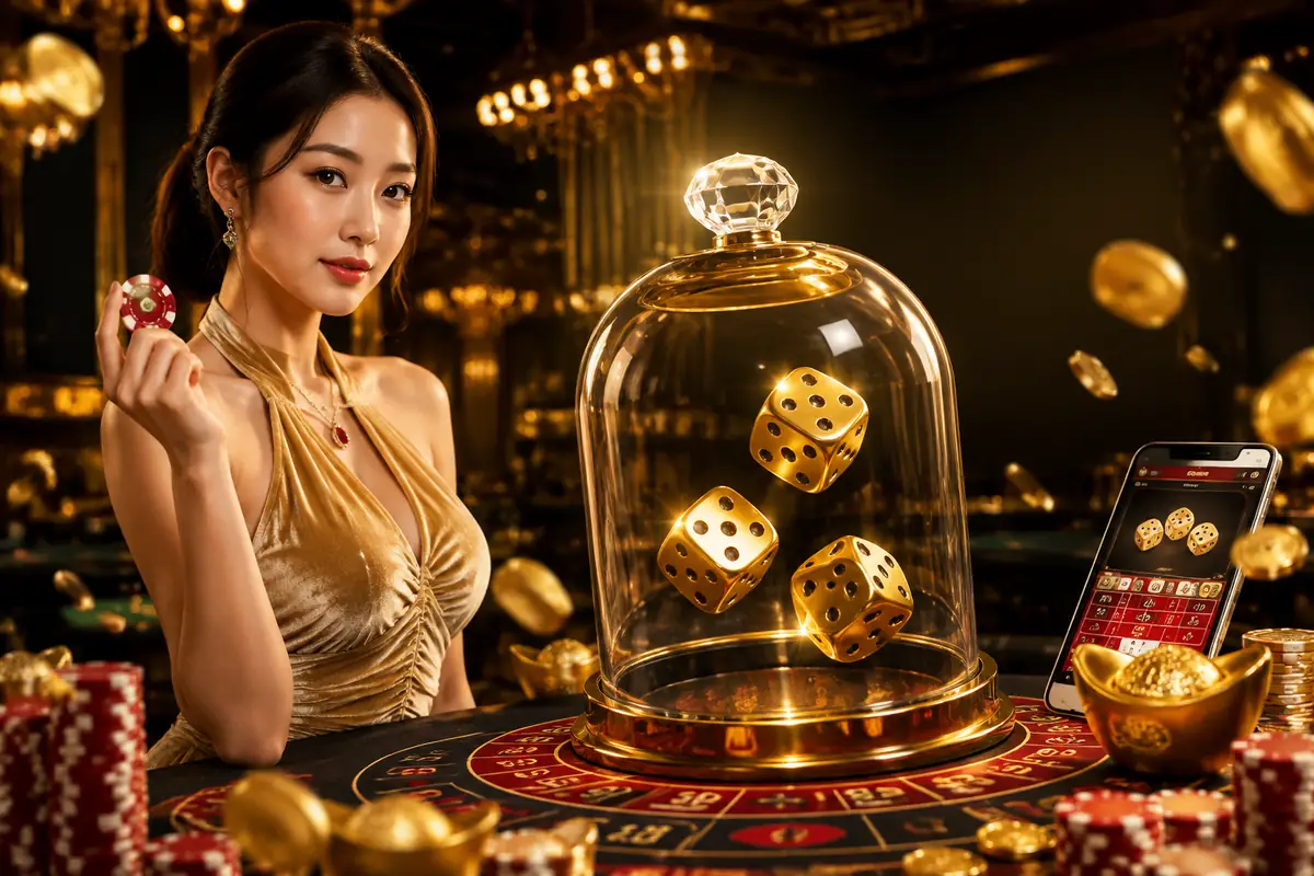 888bet365 ভার্চুয়াল স্পোর্টস বেটিং