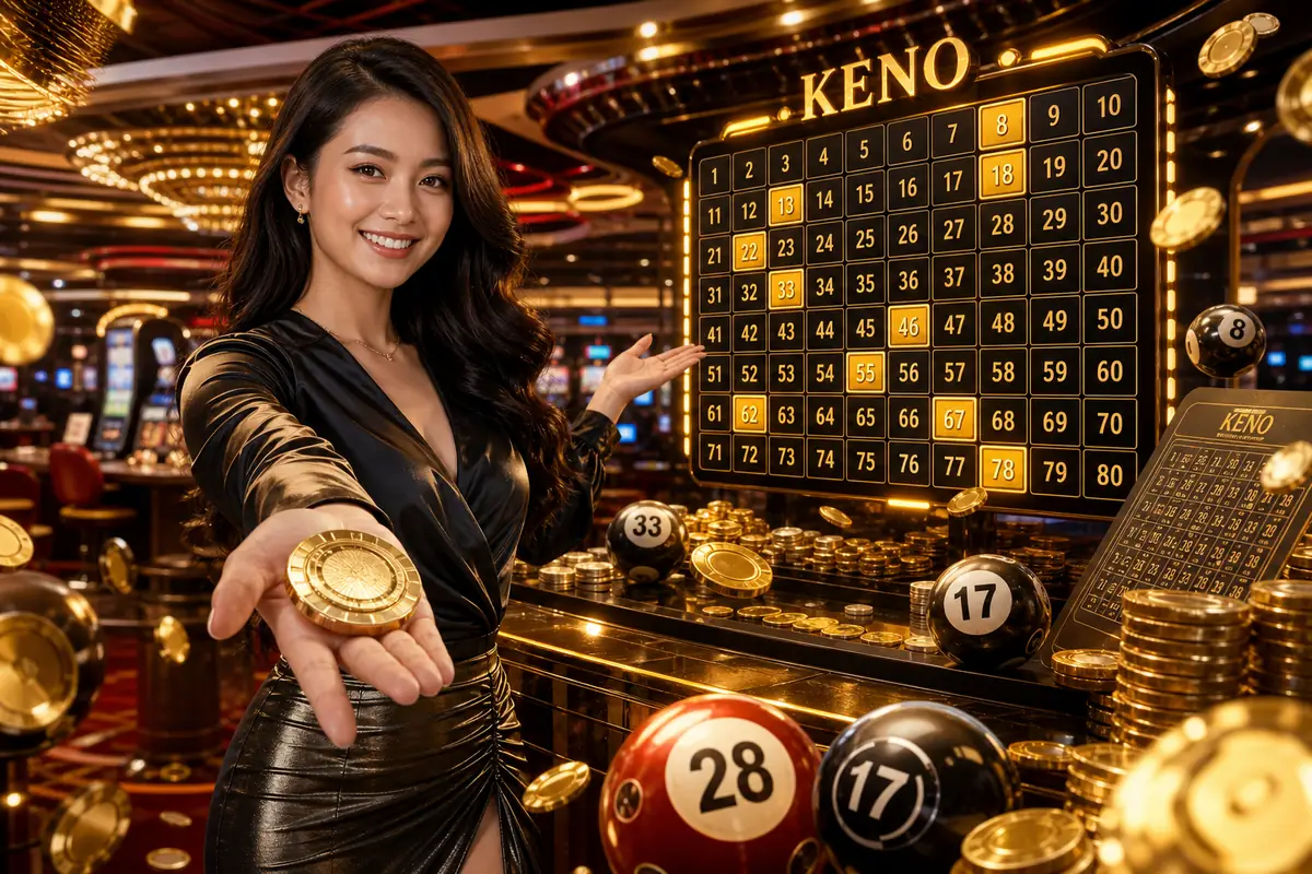 888bet365 ওয়েস্ট হান্টার বিঙ্গো গেম