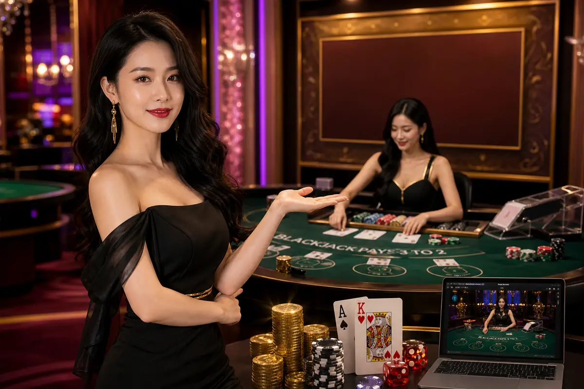 888bet365 Pragmatic Play স্লট গেম Gates of Olympus