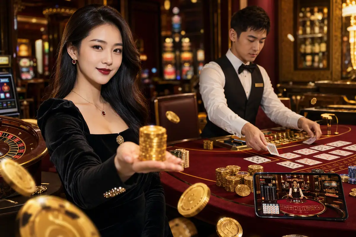 888bet365 ক্রিকেট বেটিং মার্কেট বাংলাদেশ