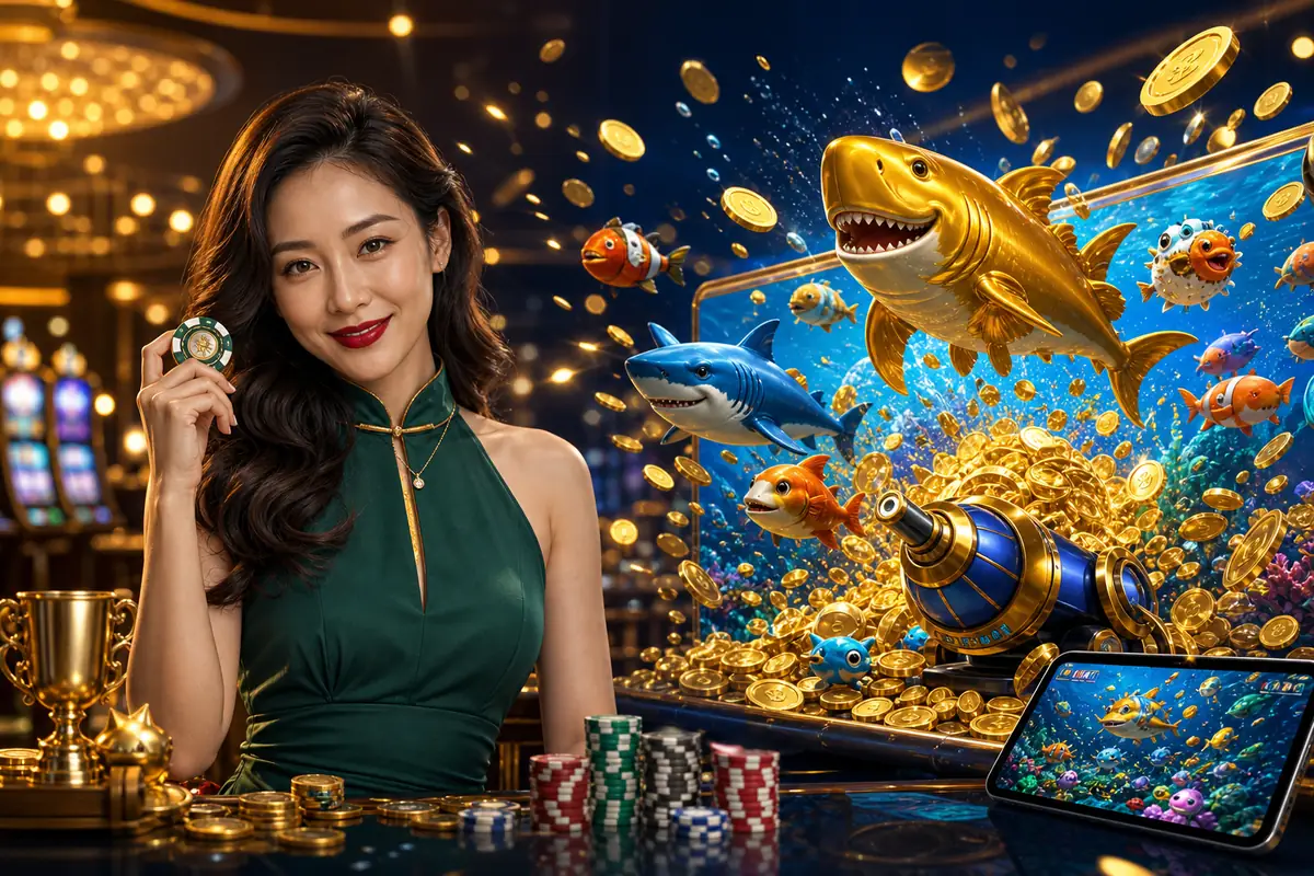 888bet365 বিকাশ নগদ পেমেন্ট পদ্ধতি