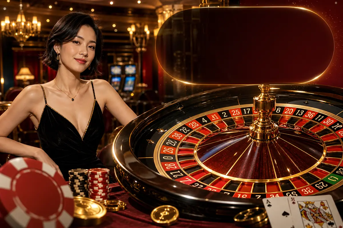 888bet365 বিকাশ নগদ পেমেন্ট পদ্ধতি