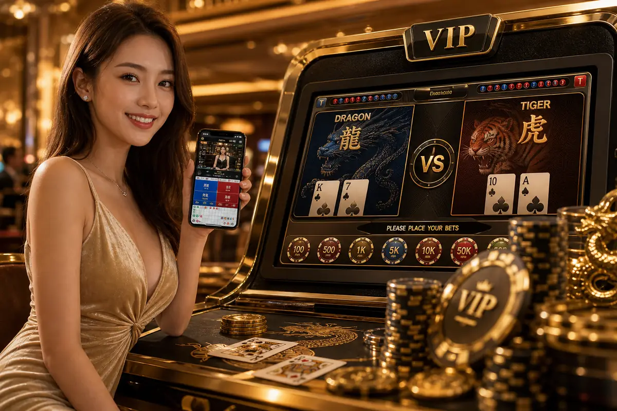 888bet365 ক্রিকেট বেটিং অনলাইন