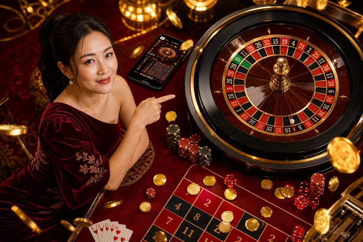 888bet365 লাইভ ক্যাসিনো গেমস বাংলাদেশ