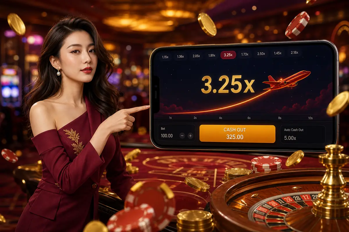 888bet365 নিরাপত্তা ও বিশ্বাসযোগ্য প্ল্যাটফর্ম