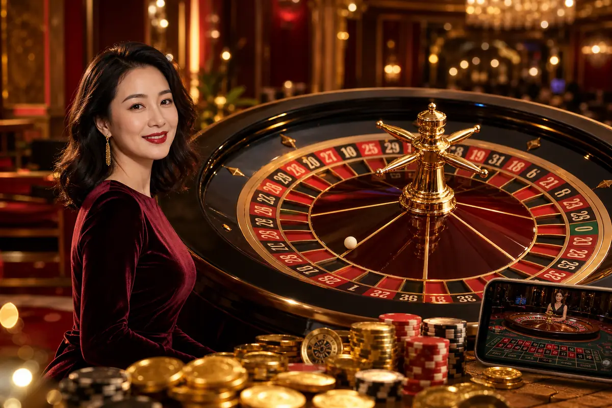 888bet365 বাংলাদেশীদের জন্য তৈরি প্ল্যাটফর্ম