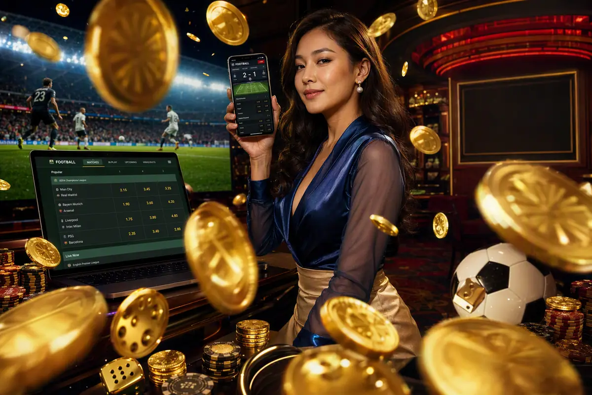 888bet365 স্বাগত বোনাস অফার বাংলাদেশ