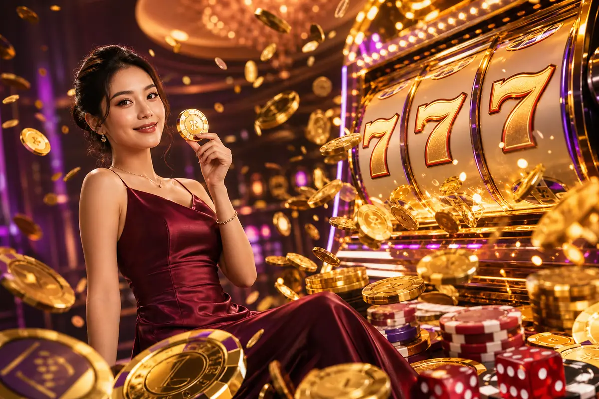 888bet365 লাইভ ডিলার টেবিল গেমস