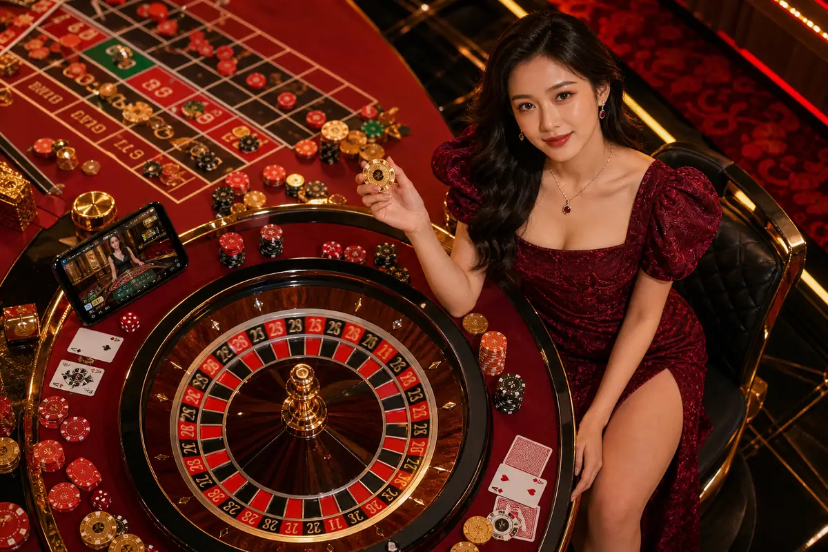 888bet365 ভার্চুয়াল বেটিং শুরু করার প্রক্রিয়া