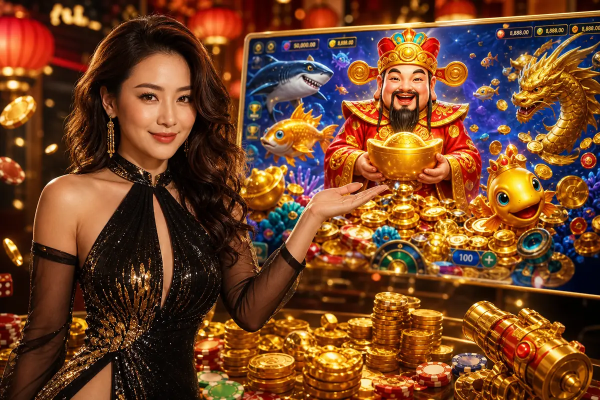 888bet365 বিকাশ নগদ পেমেন্ট পদ্ধতি