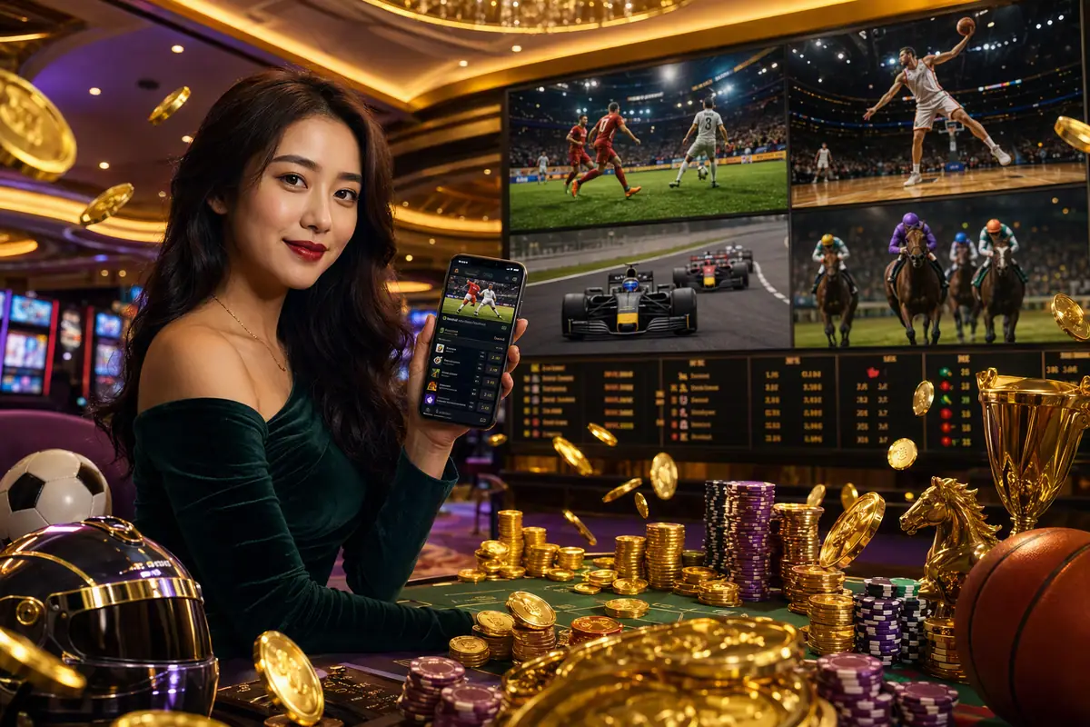 888bet365 বিকাশ নগদ পেমেন্ট পদ্ধতি