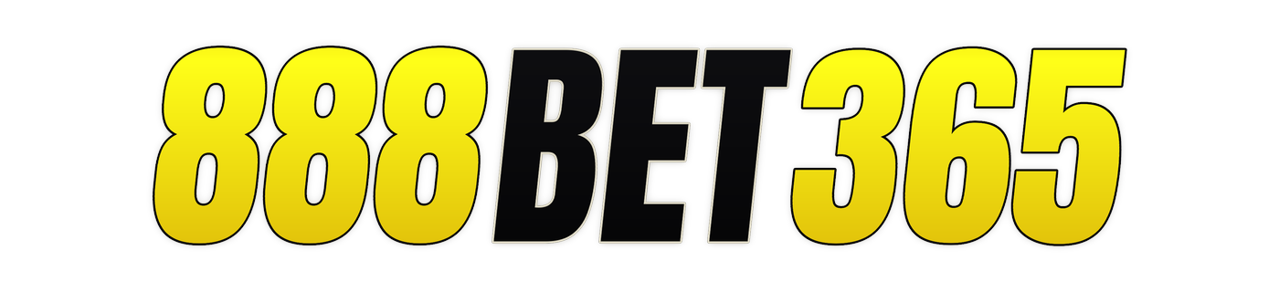 888bet365 লোগো